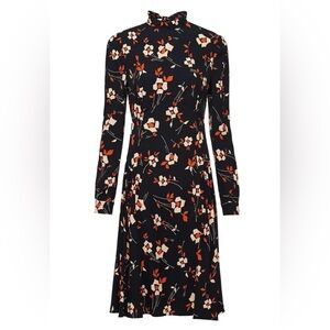 Prada dress